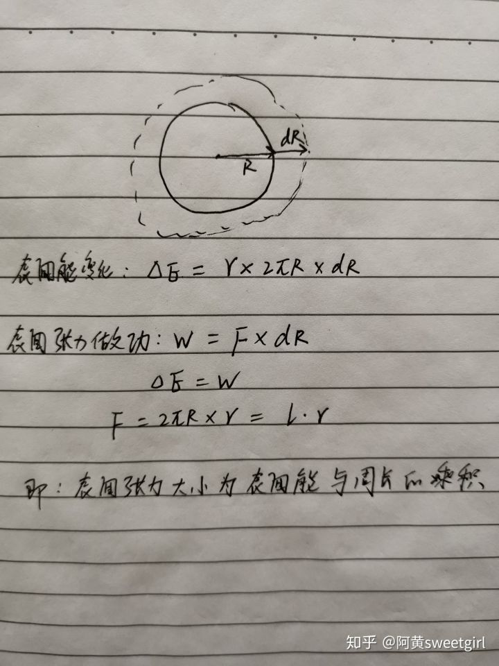 v2-2620a0cc3152135282012f90a7d1e80d_hd.jpg