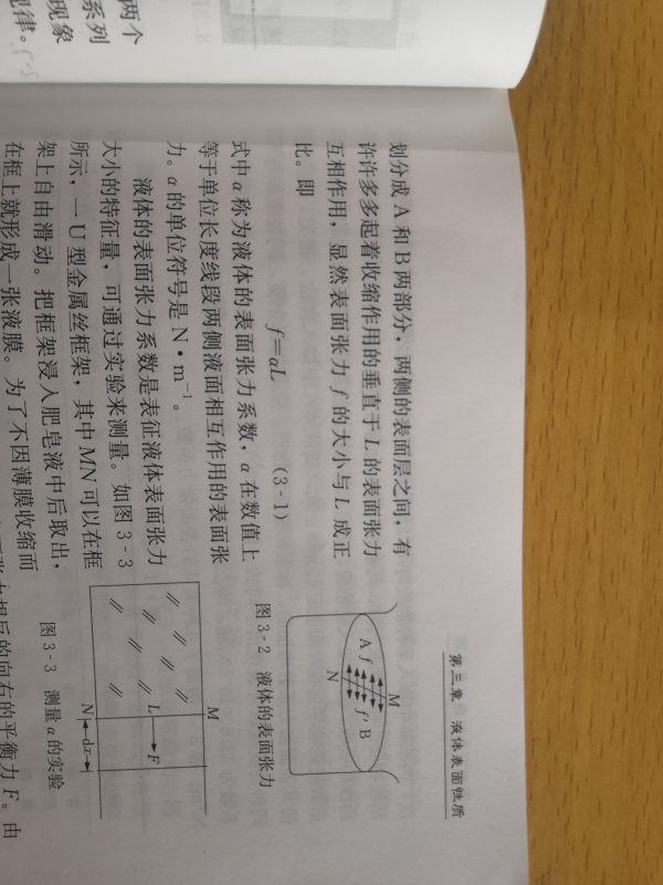 v2-b646da2f12b7beaae8ef1829bb407bf6_b.png